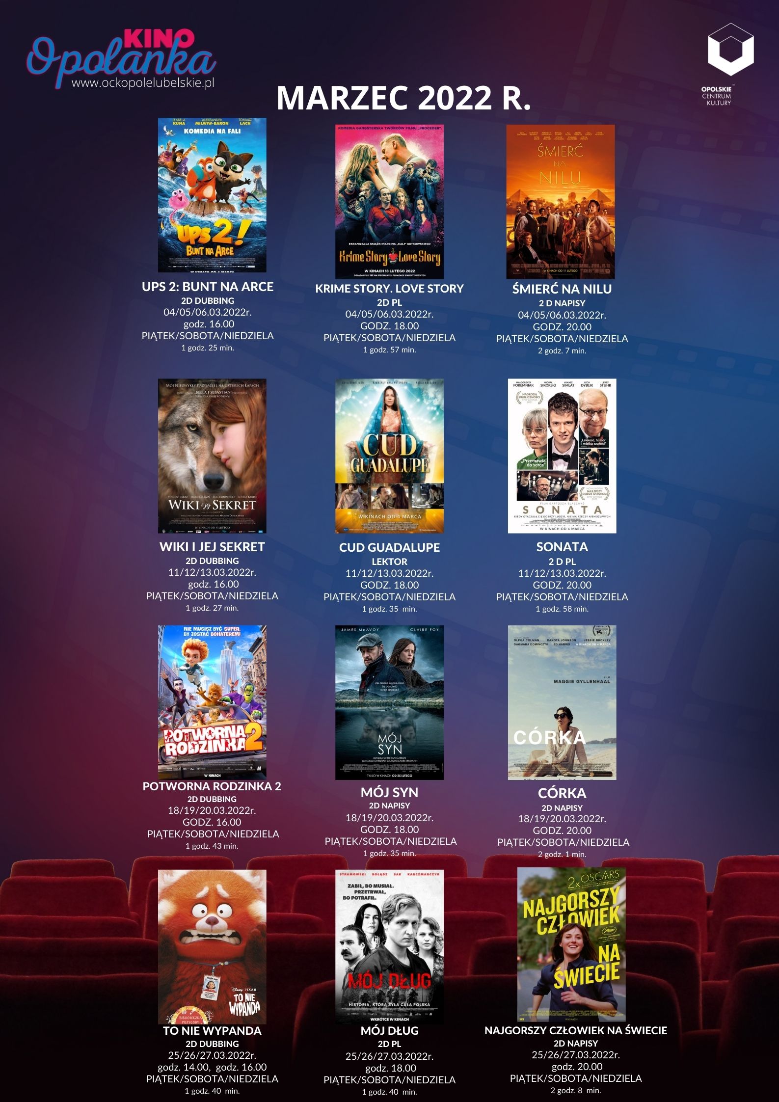 kino_plakat_miesieczny