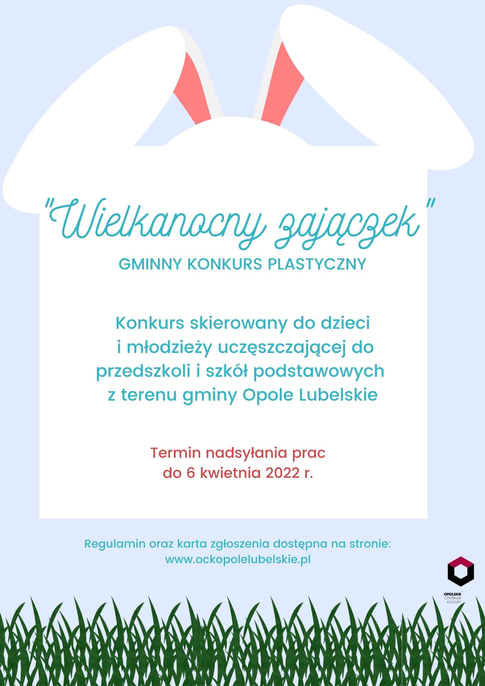 konkurs_plastyczny_wielkanocny_zajaczek