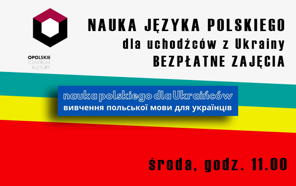 nauka_j_polskiego nauka_j_polskiego