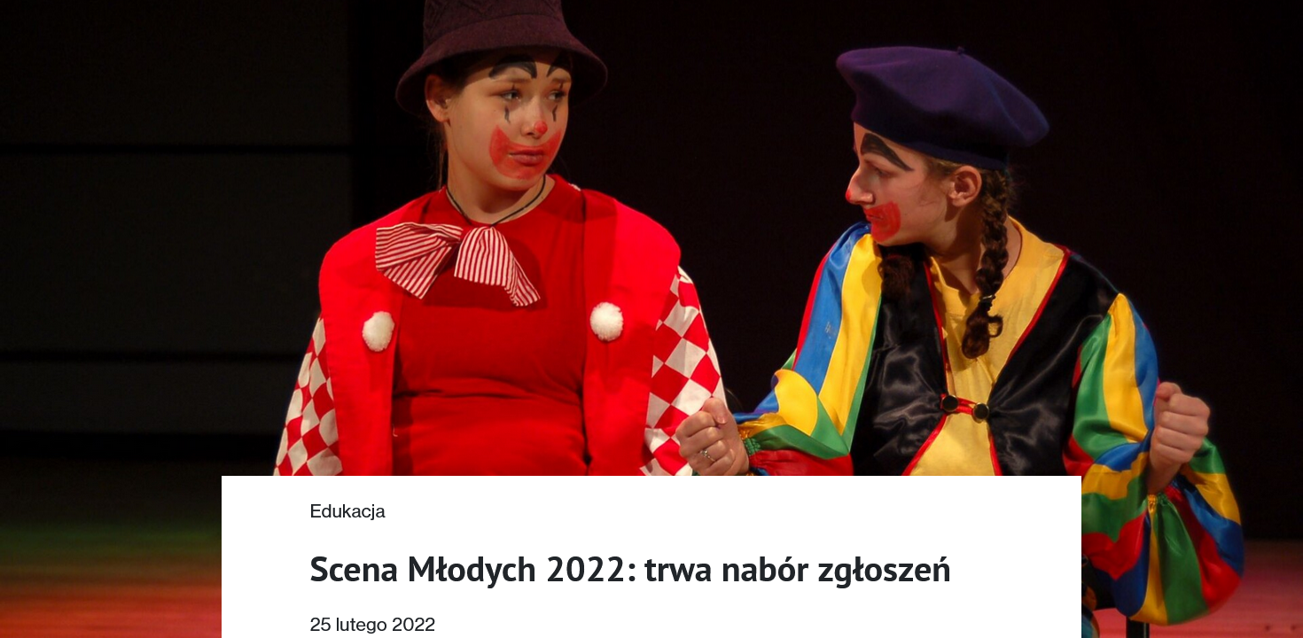 screenshot_2022-03-15_at_10-40-28_scena_mlodych_2022_trwa_nabor_zgloszen_-_centrum_kultury_w_lublinie screenshot_2022-03-15_at_10-40-28_scena_mlodych_2022_trwa_nabor_zgloszen_-_centrum_kultury_w_lublinie