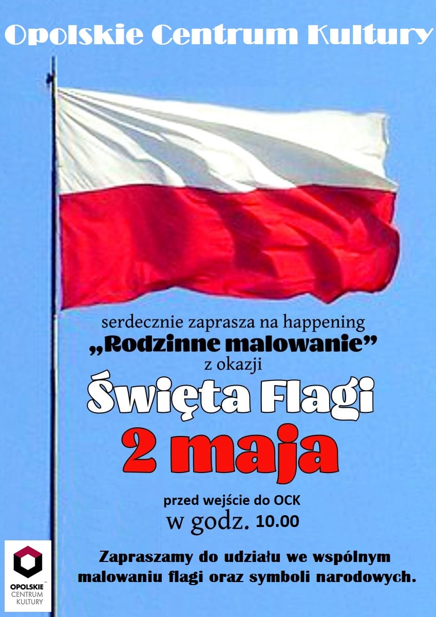 flaga1
