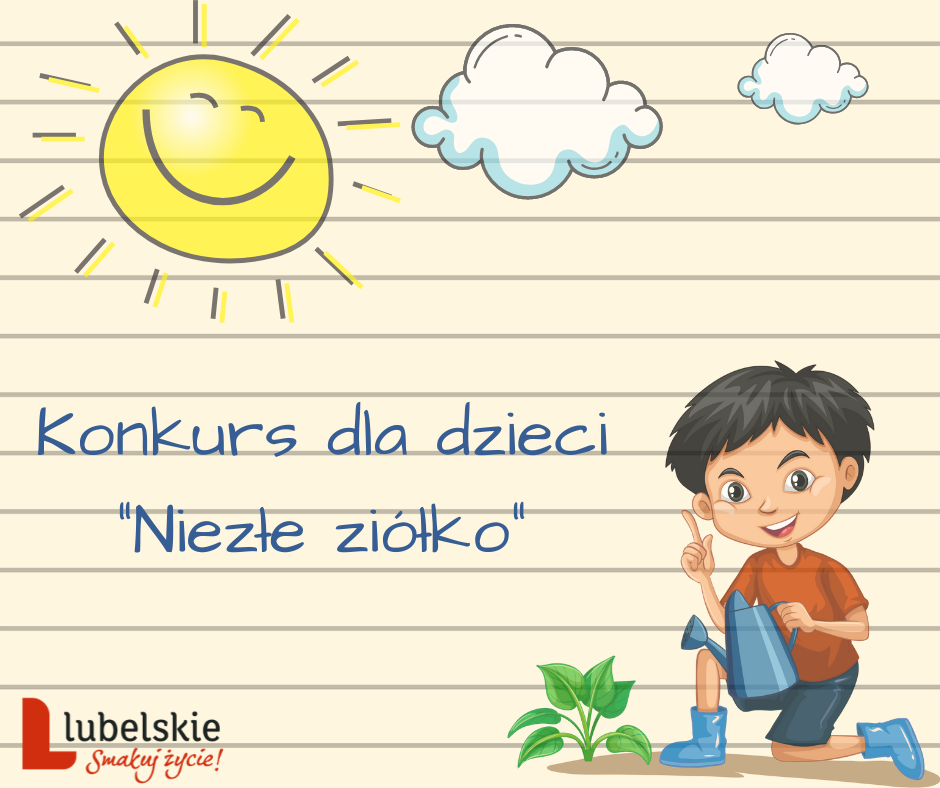 grafika_niezle_ziolko