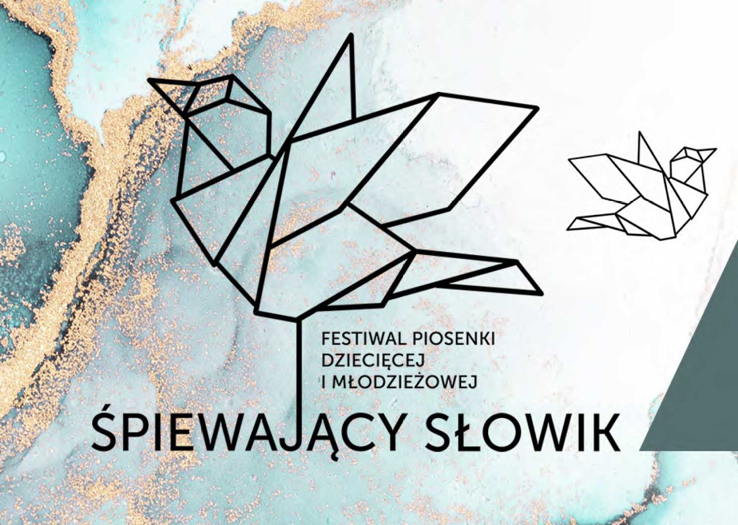 regulamin-2022-poprawiony-1 regulamin-2022-poprawiony-1
