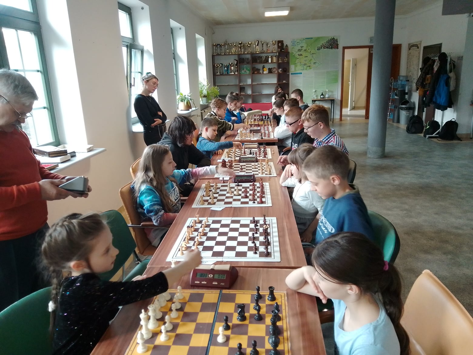 278982014_4934118256685597_5318014025252559827_n 278982014_4934118256685597_5318014025252559827_n