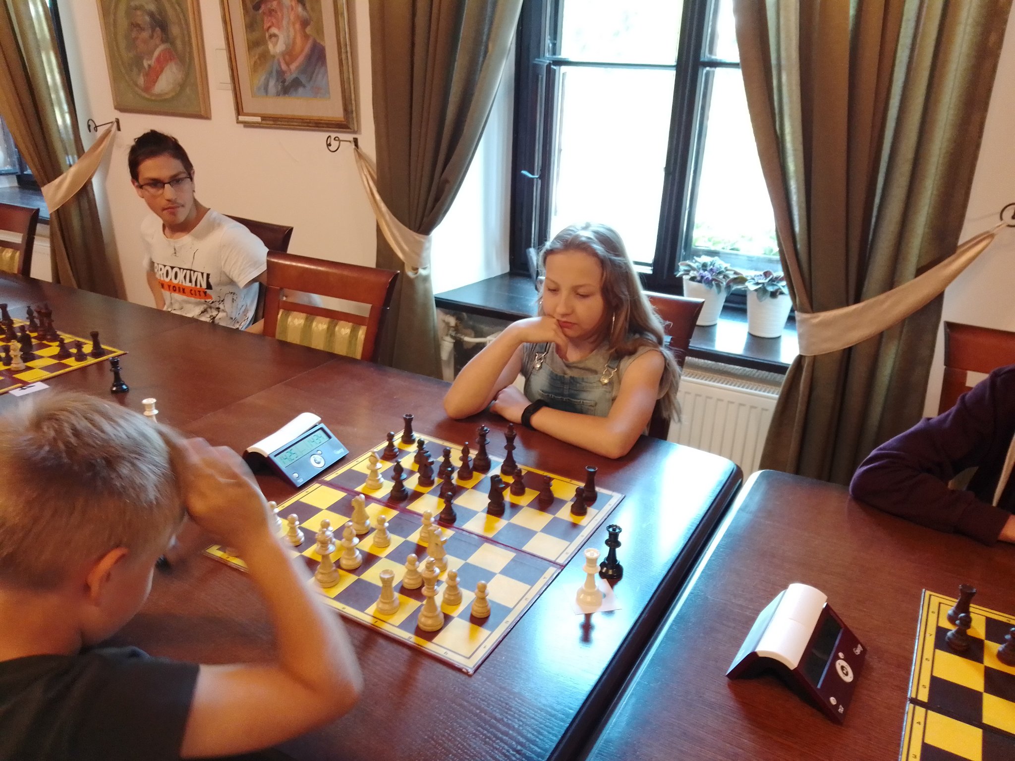 283556118_4988086727955416_1688204483388079627_n 283556118_4988086727955416_1688204483388079627_n