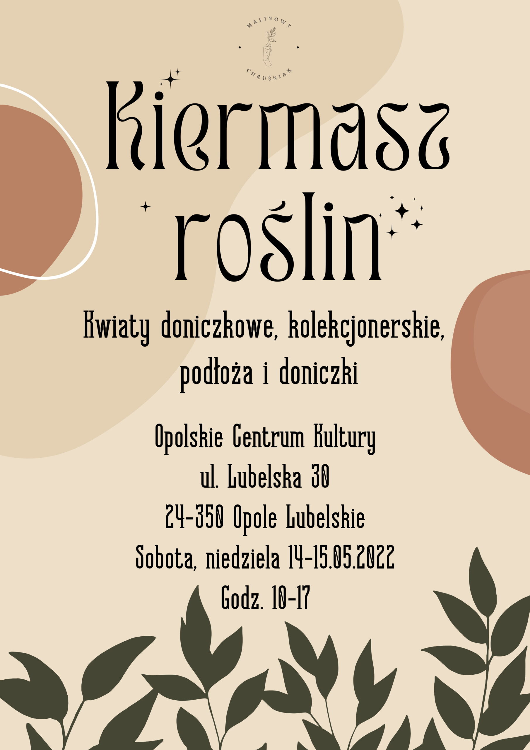 kiermasz_roslin-1