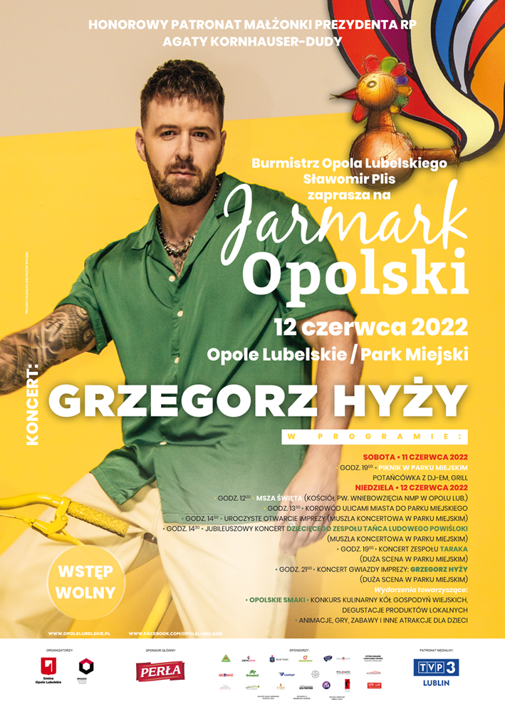jarmark jarmark
