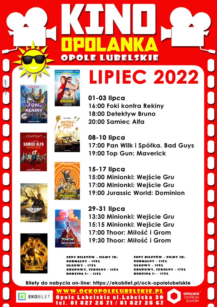 plakat-kino-lipiec