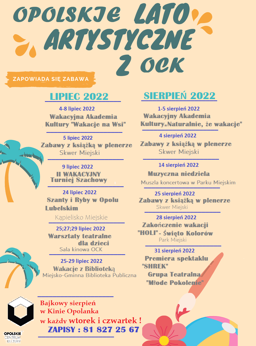 plakat12