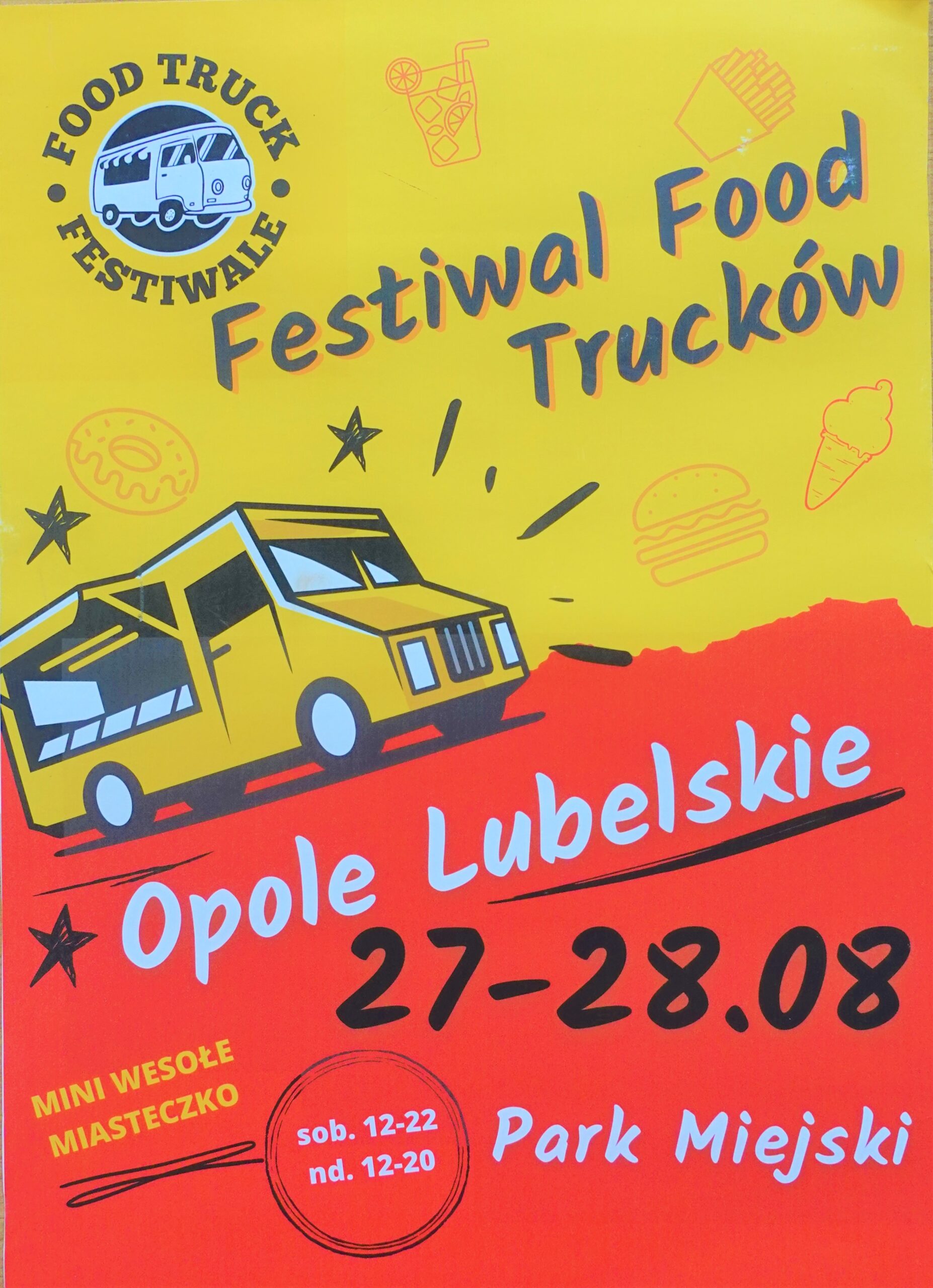 foodtruck