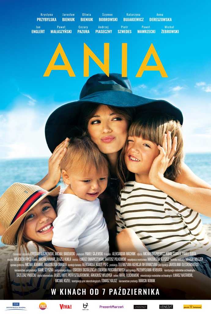 ania-plakat-pazdziernik-2022-cut_5601313bca