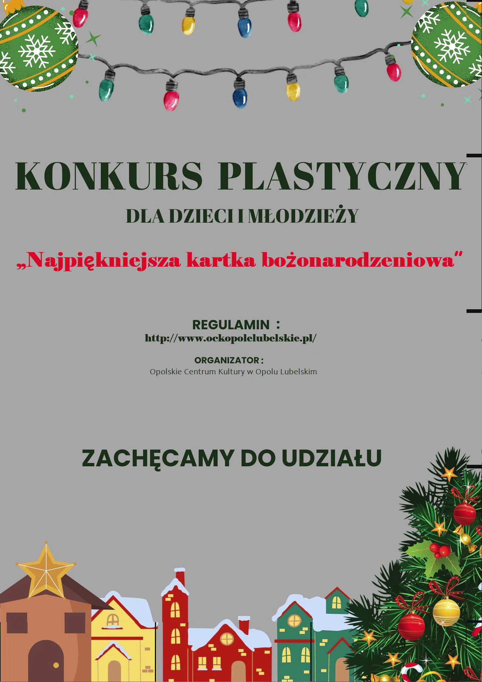 konkurs_na_kartke_bozonarodzeniowa