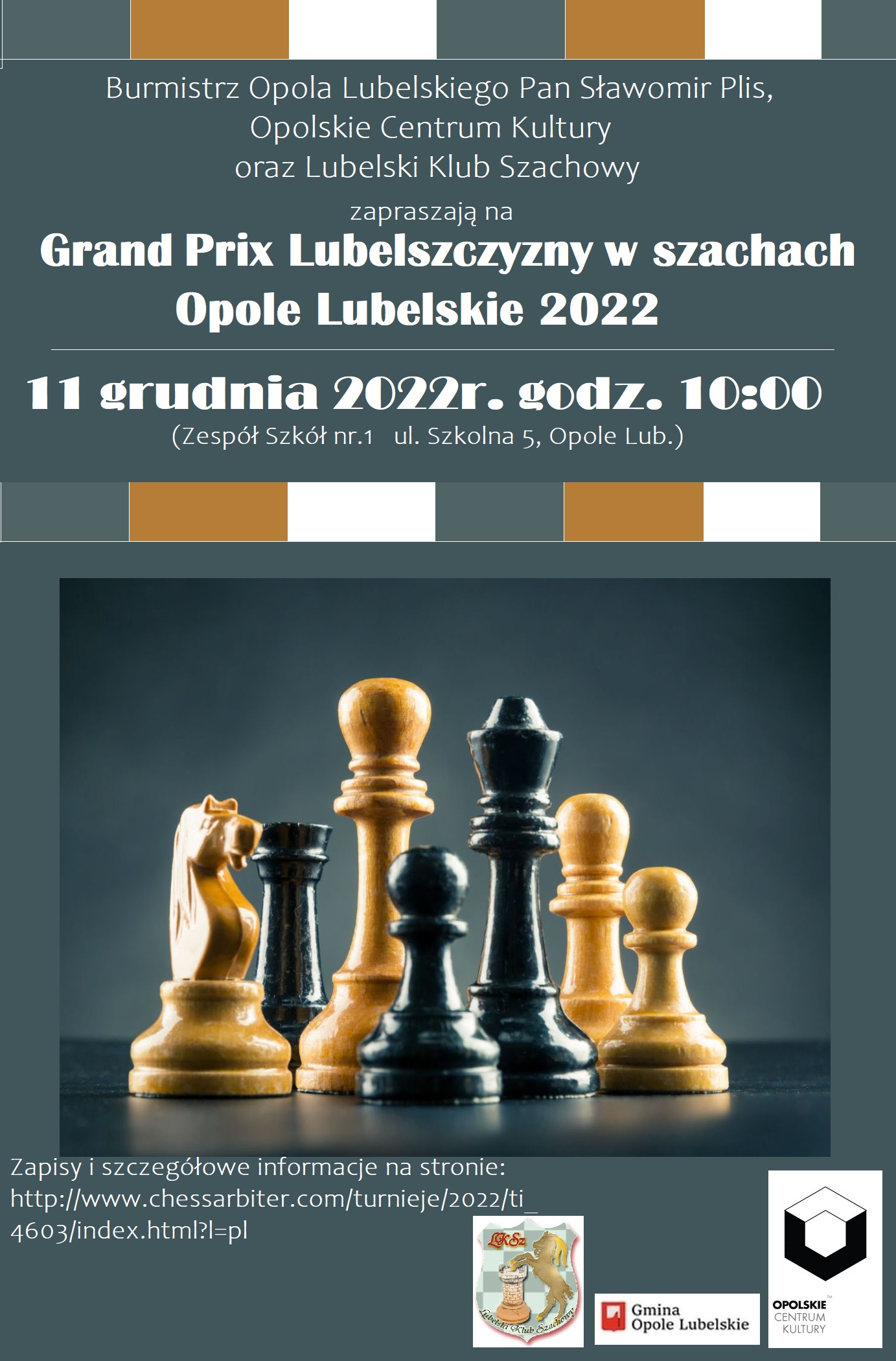 szachy_grand_prix