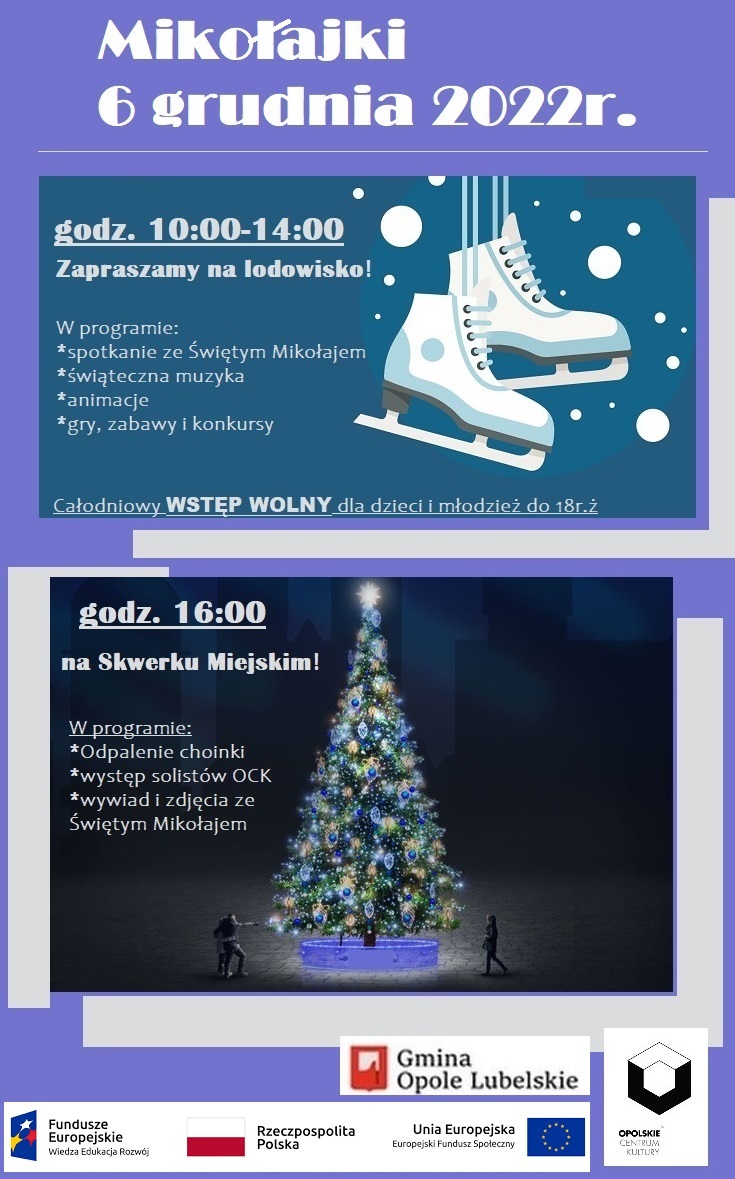 plakat_mikolajki