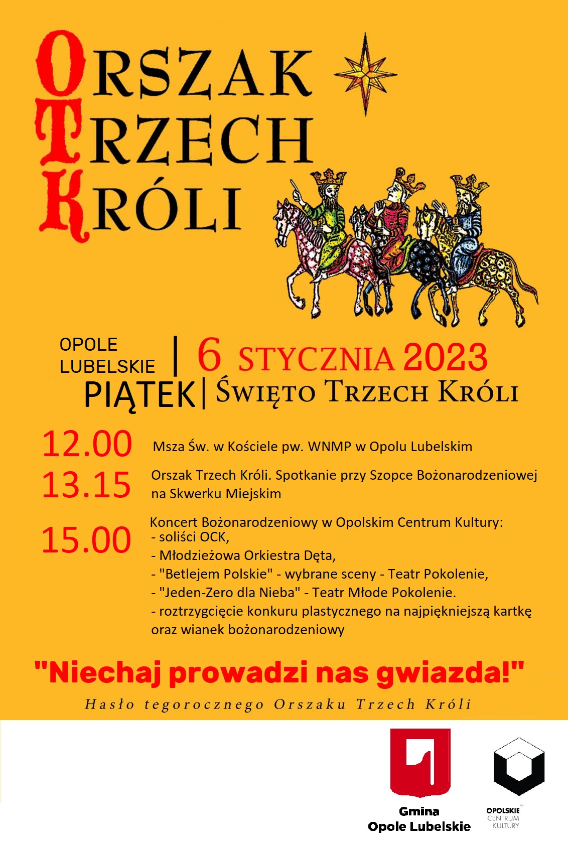 plakat_o3k-2022_0