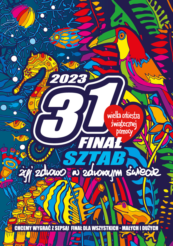 22_31finalwosp2023_grafika_pion_podglad 22_31finalwosp2023_grafika_pion_podglad