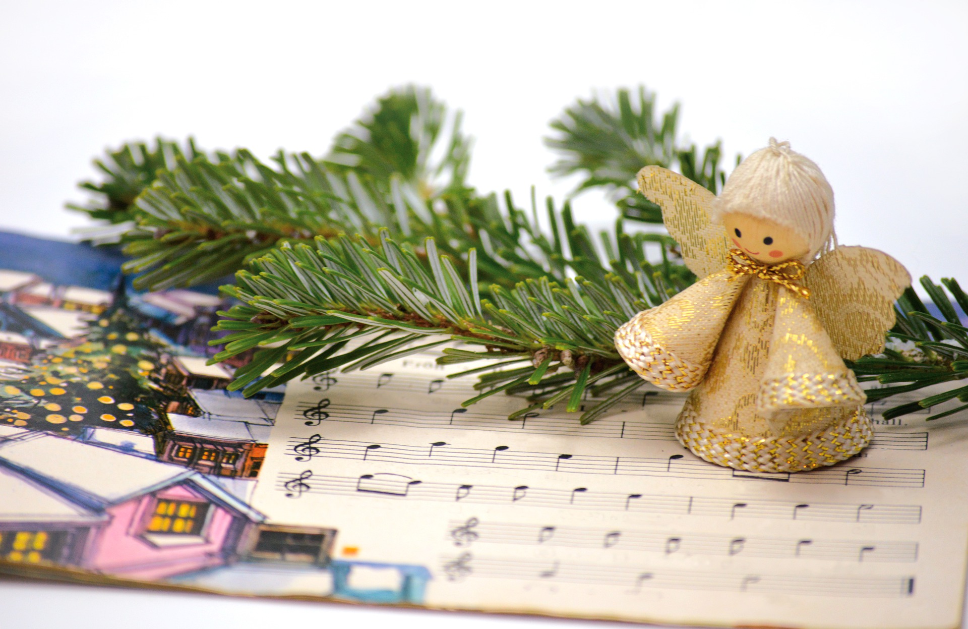 christmas-motif-g96e17144d_1920