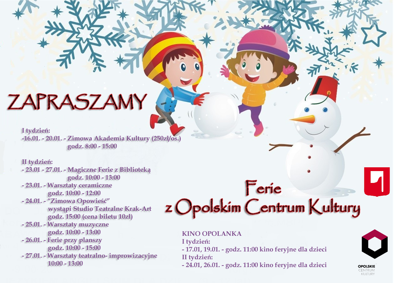 feriezdjecie_kopia