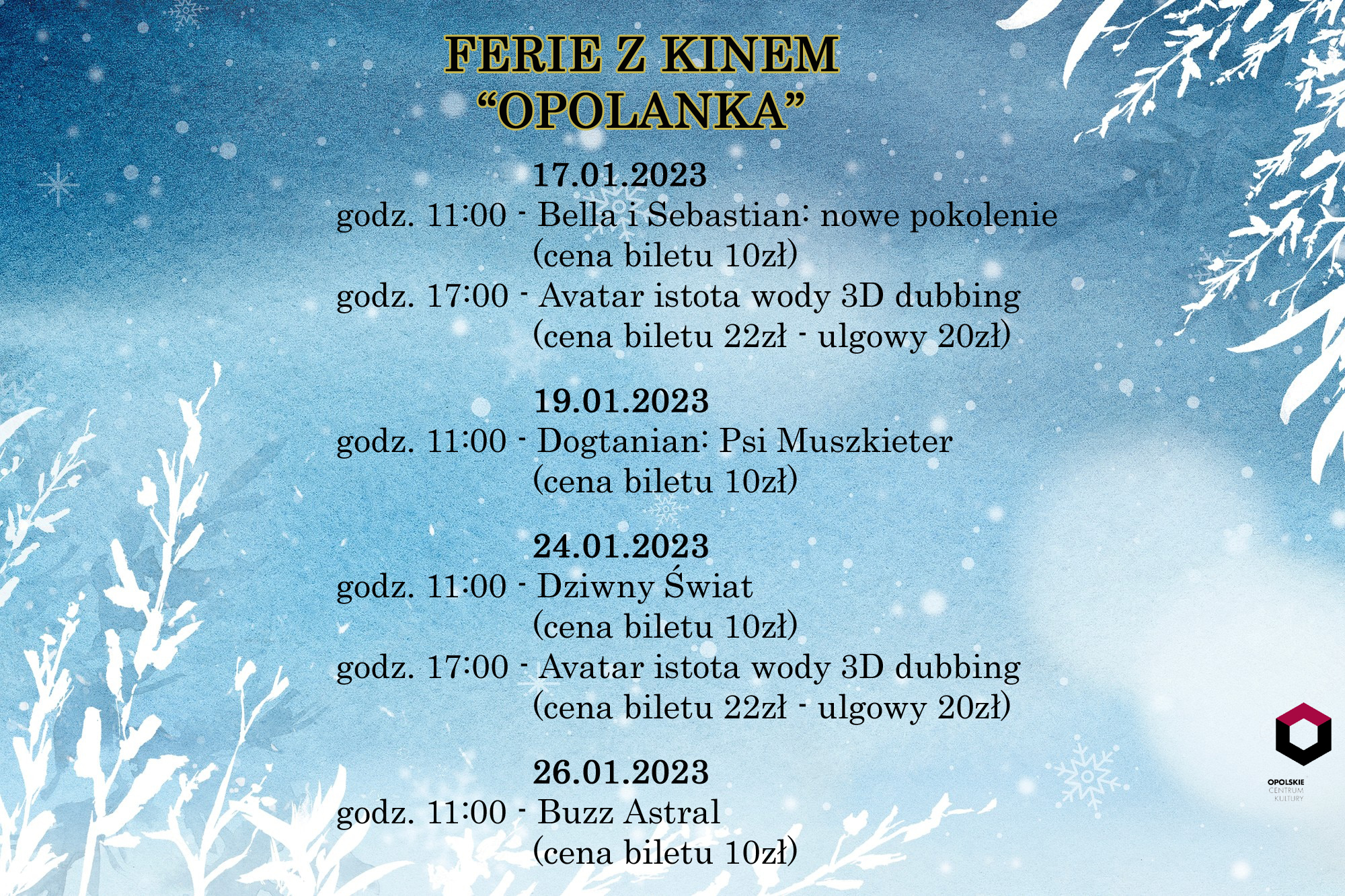 kino_opolanka_ferie