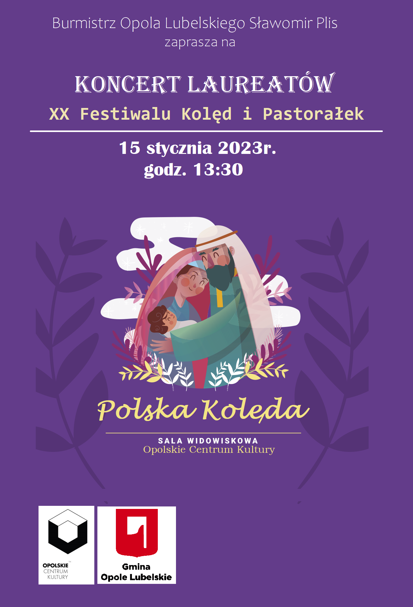 koncert_laureatow_plakat