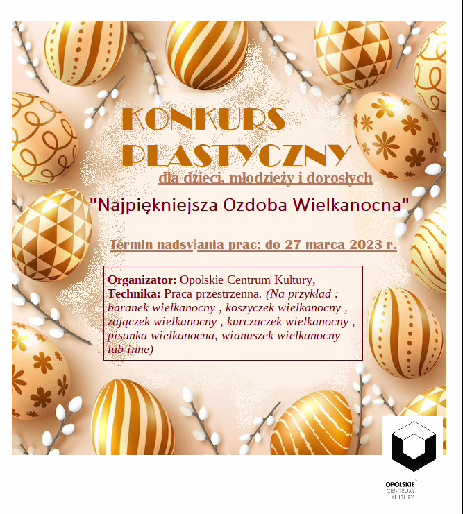 wielkanocny-plakat-i-szablon-transparentu-ze-zlotymi-jajkami-wielkanocnymi-i-ciastkiem-cute-bunny_13
