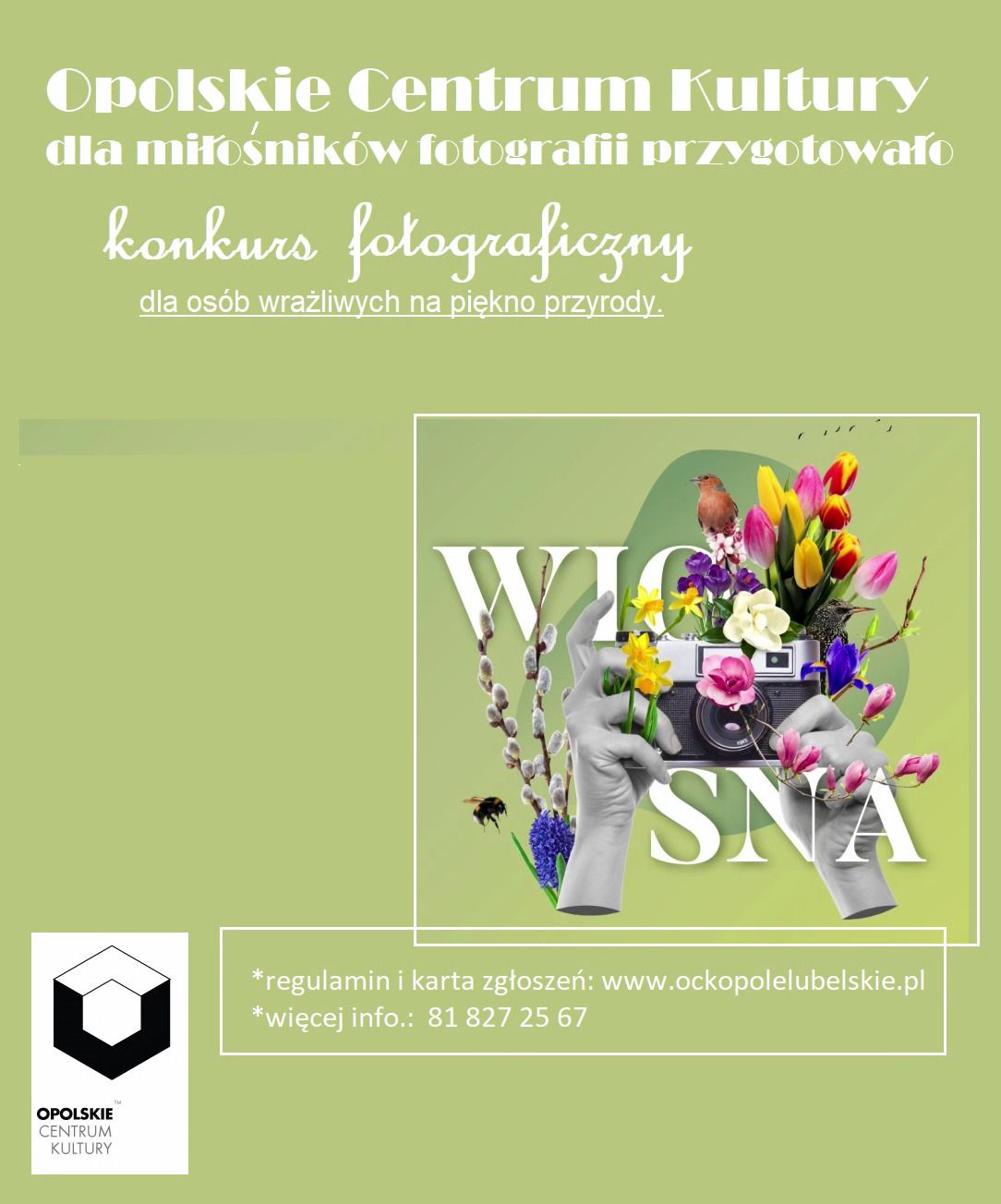 2edce15a3f3b7266ebb1467492fa4d6f-konkurs