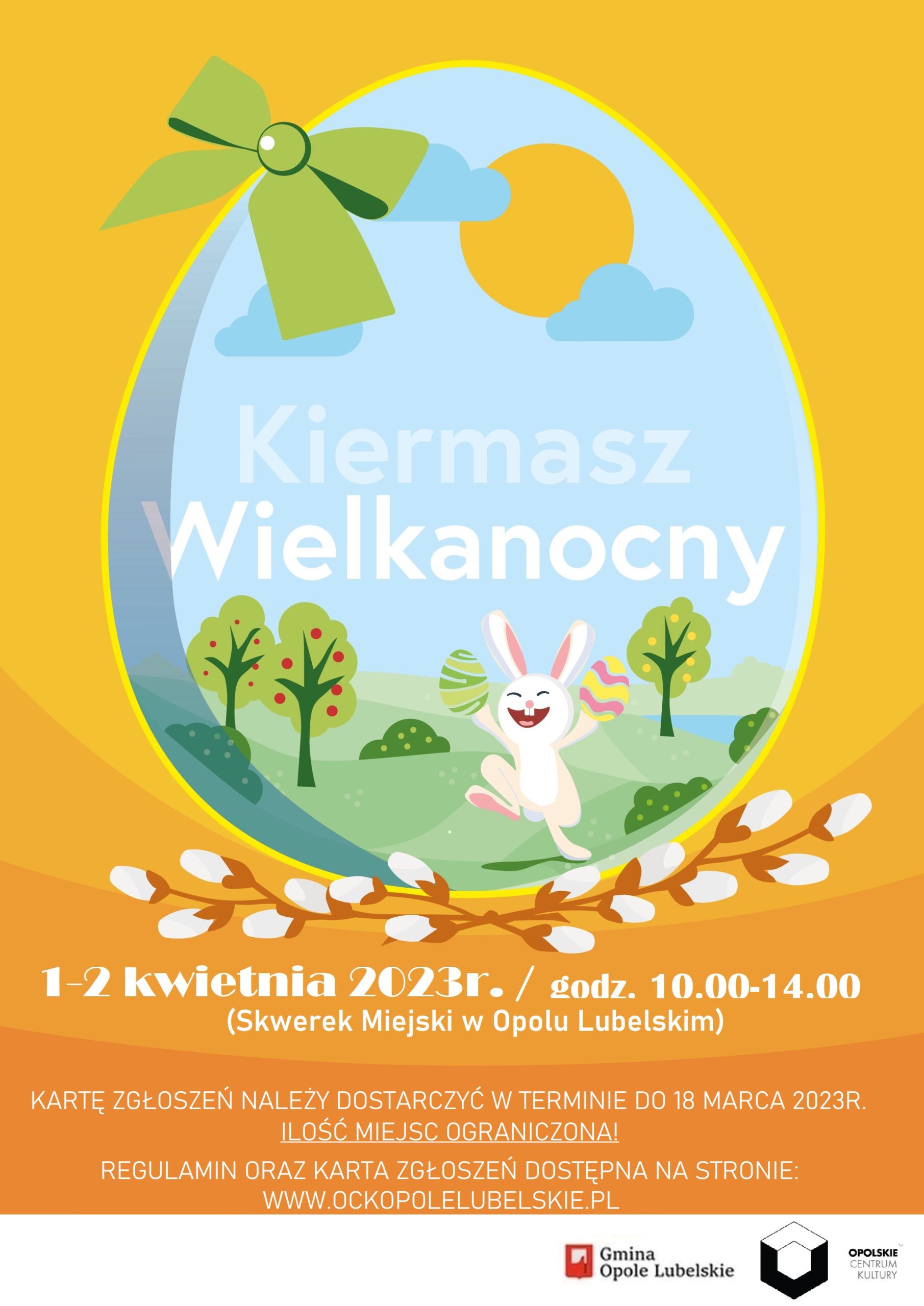 plakat plakat