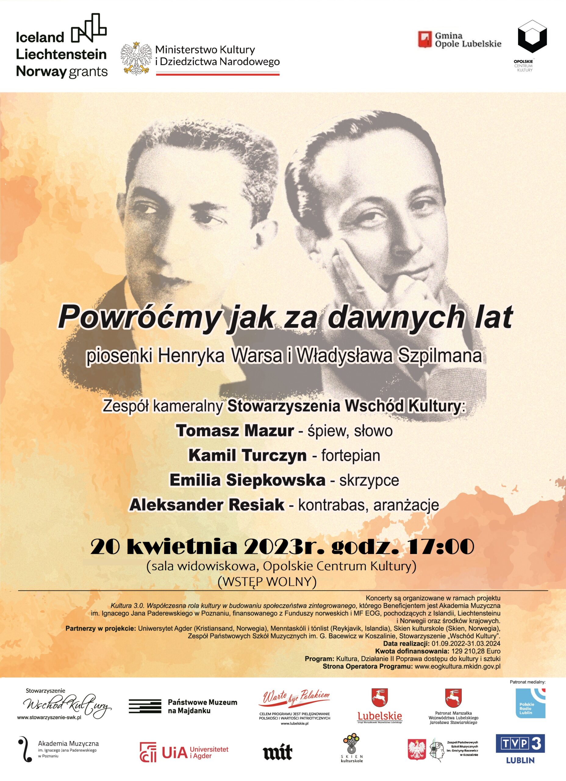 powrocmy_jak_za_dawnych_lat_afisz_kreska_elektorniczny