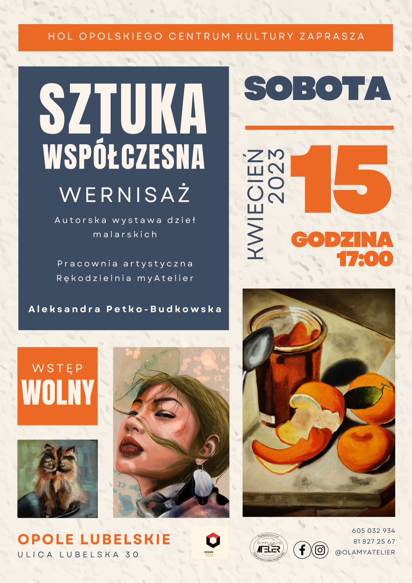 wernisaz_a4_plakat wernisaz_a4_plakat