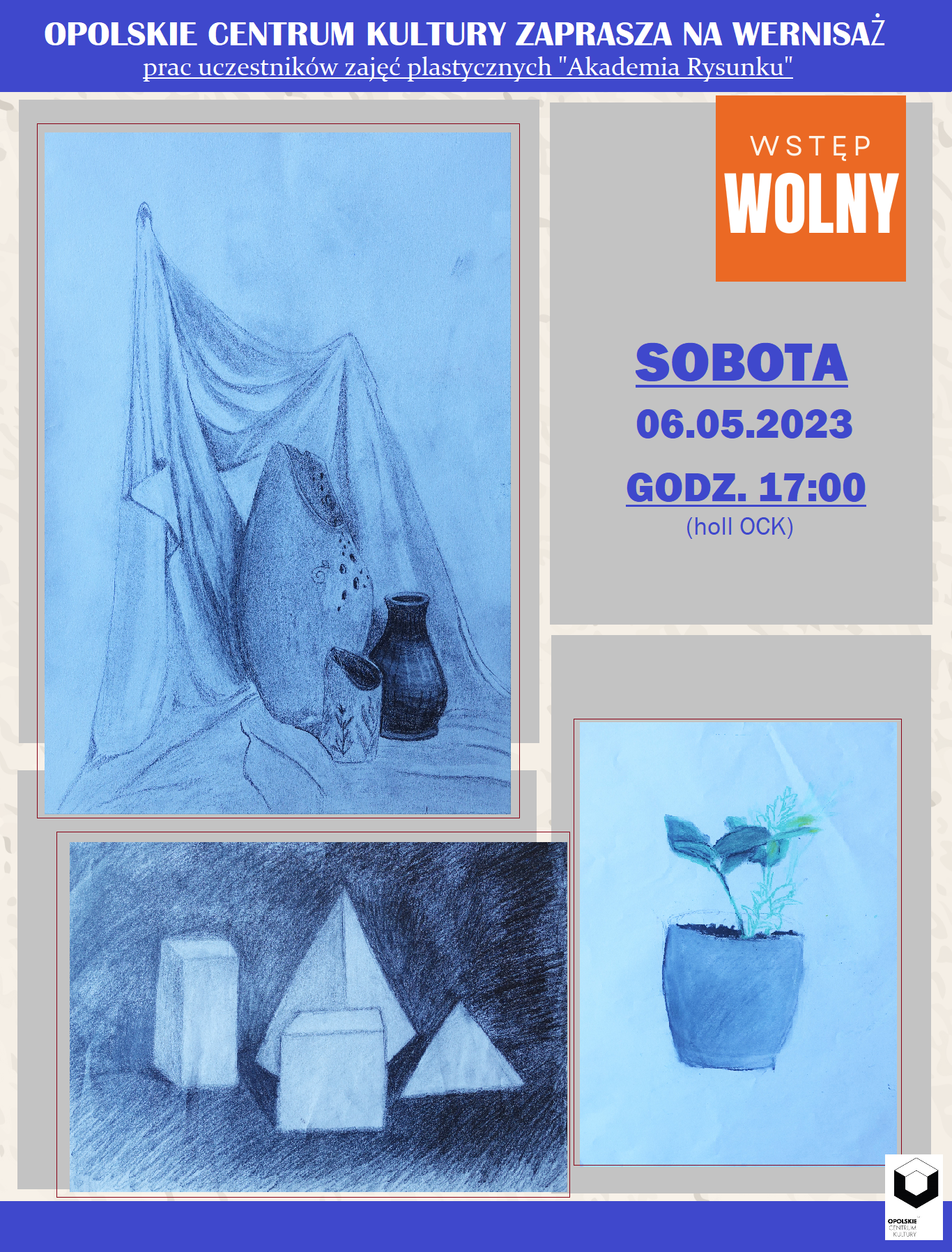 plakat_rysunek
