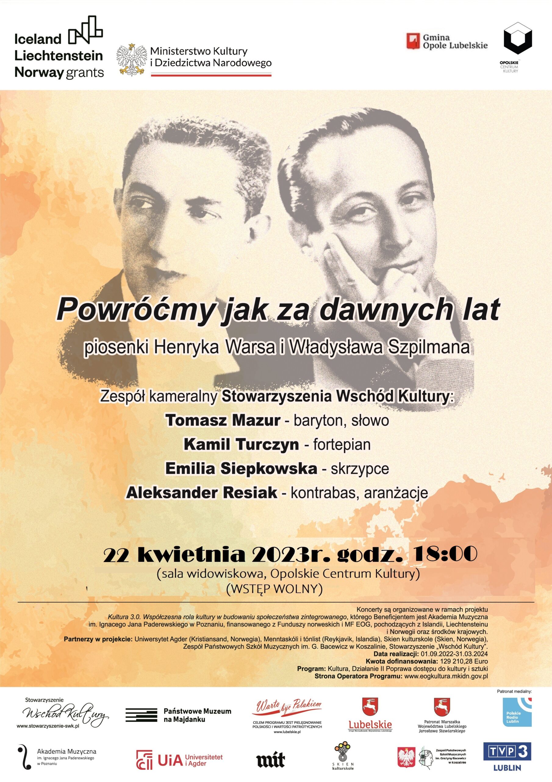 powrocmy_jak_za_dawnych_lat_new_1