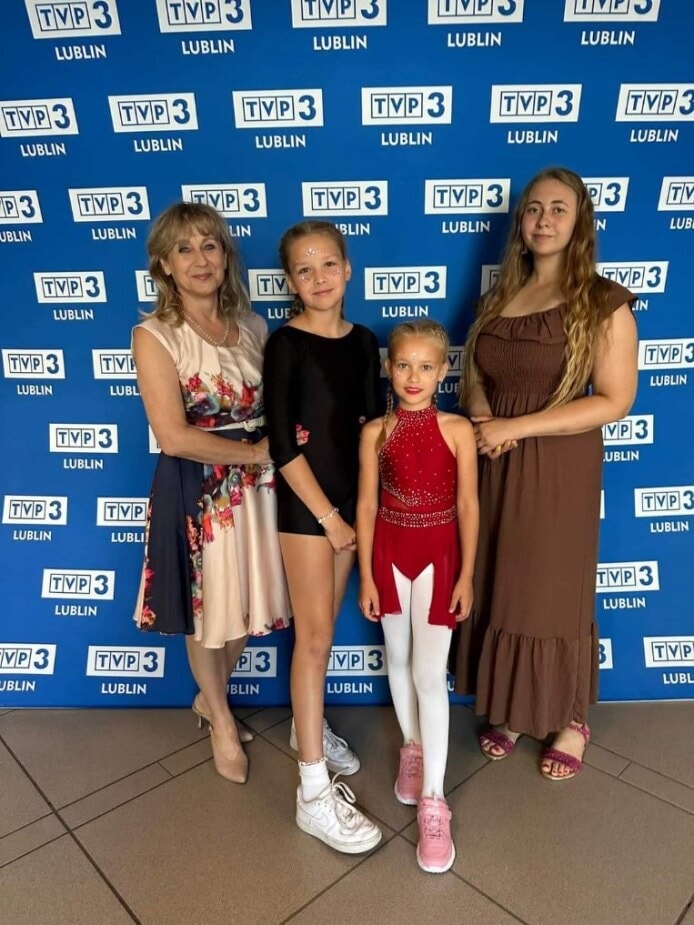 tvp (1)