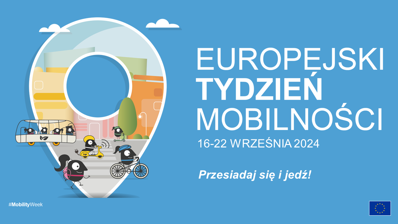 2024_emw_banner_pl