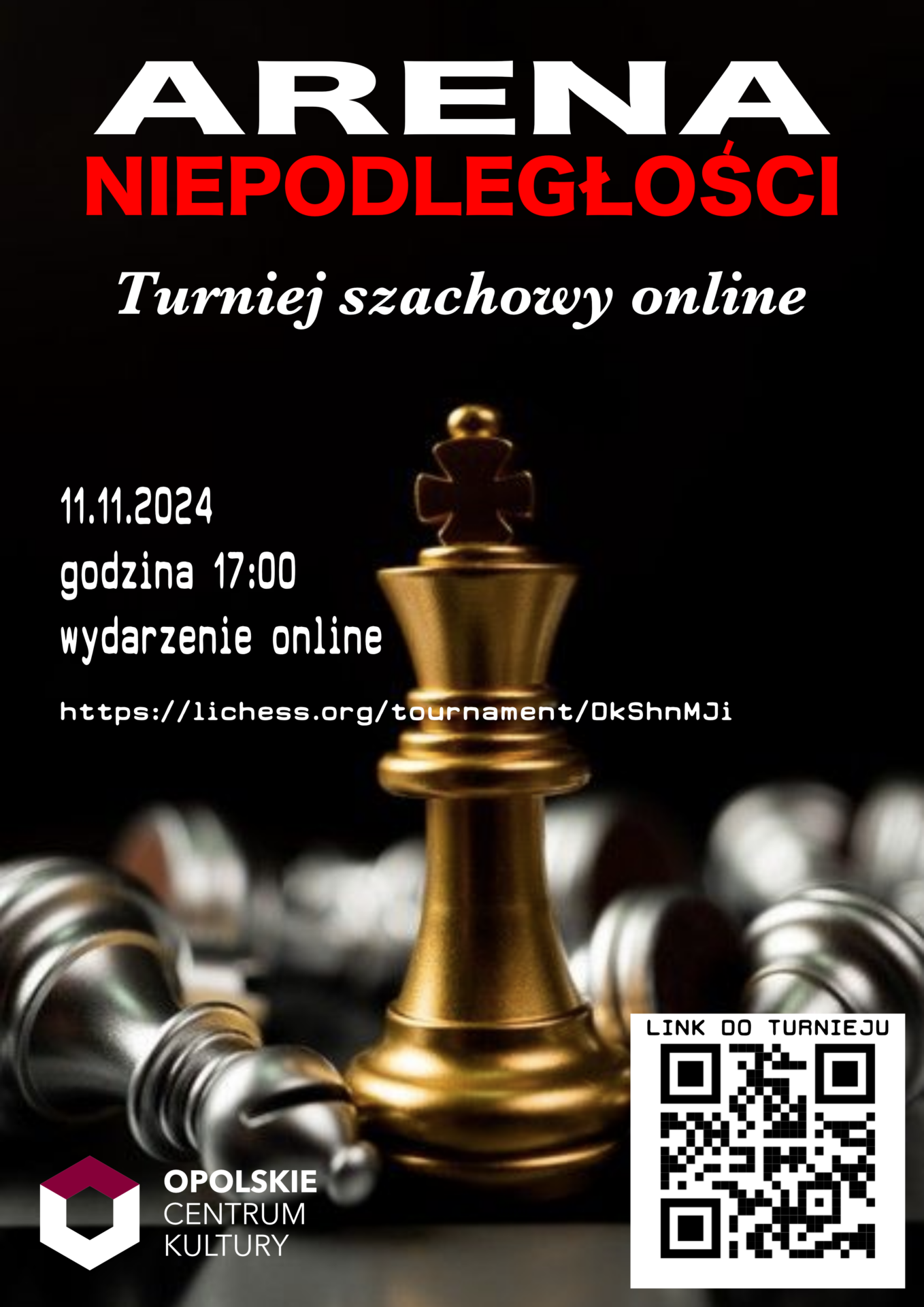 arena_niepodleglosci