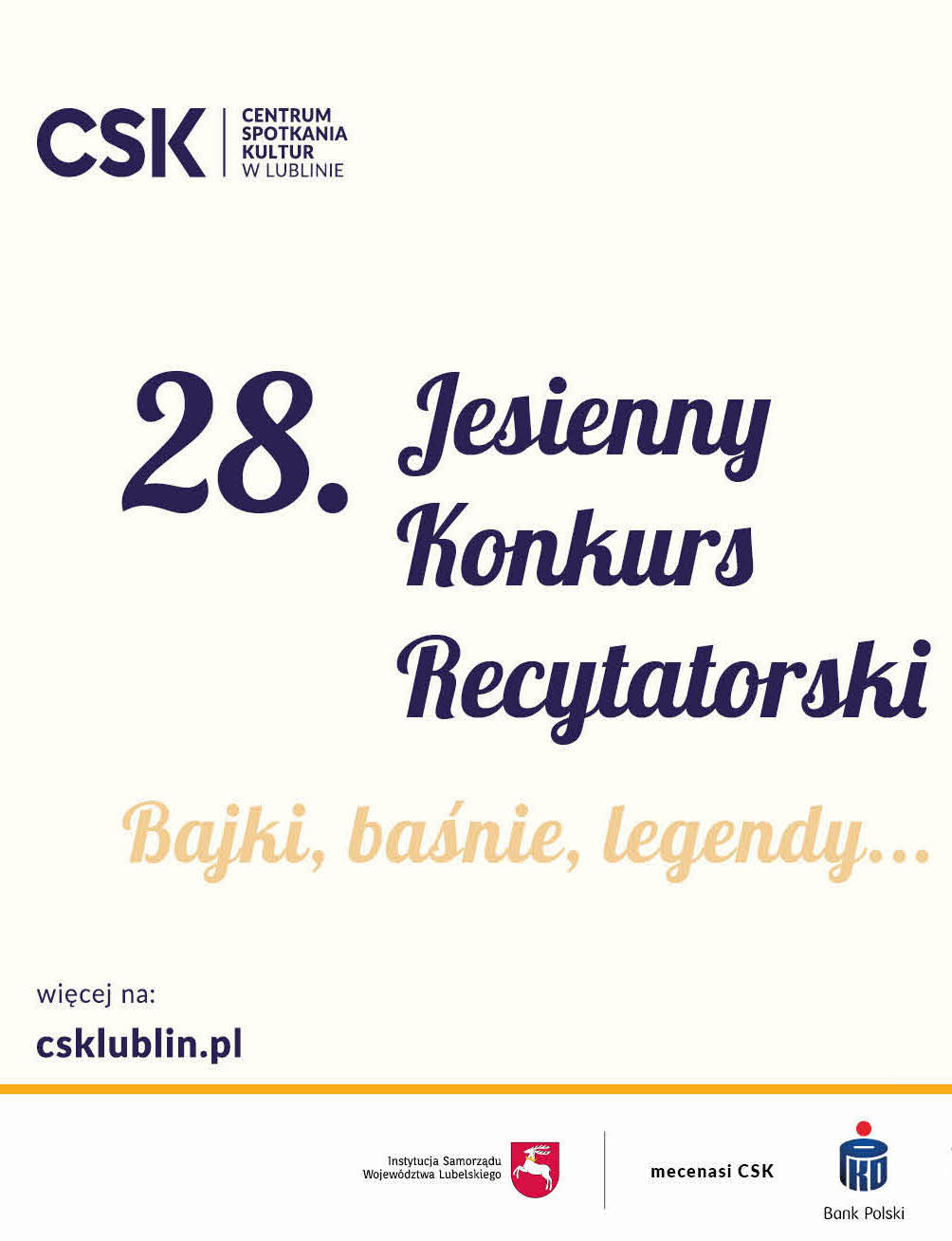 grafiki_jesienny_konkurs_recytatorski_csk_fb_baner2-kopia