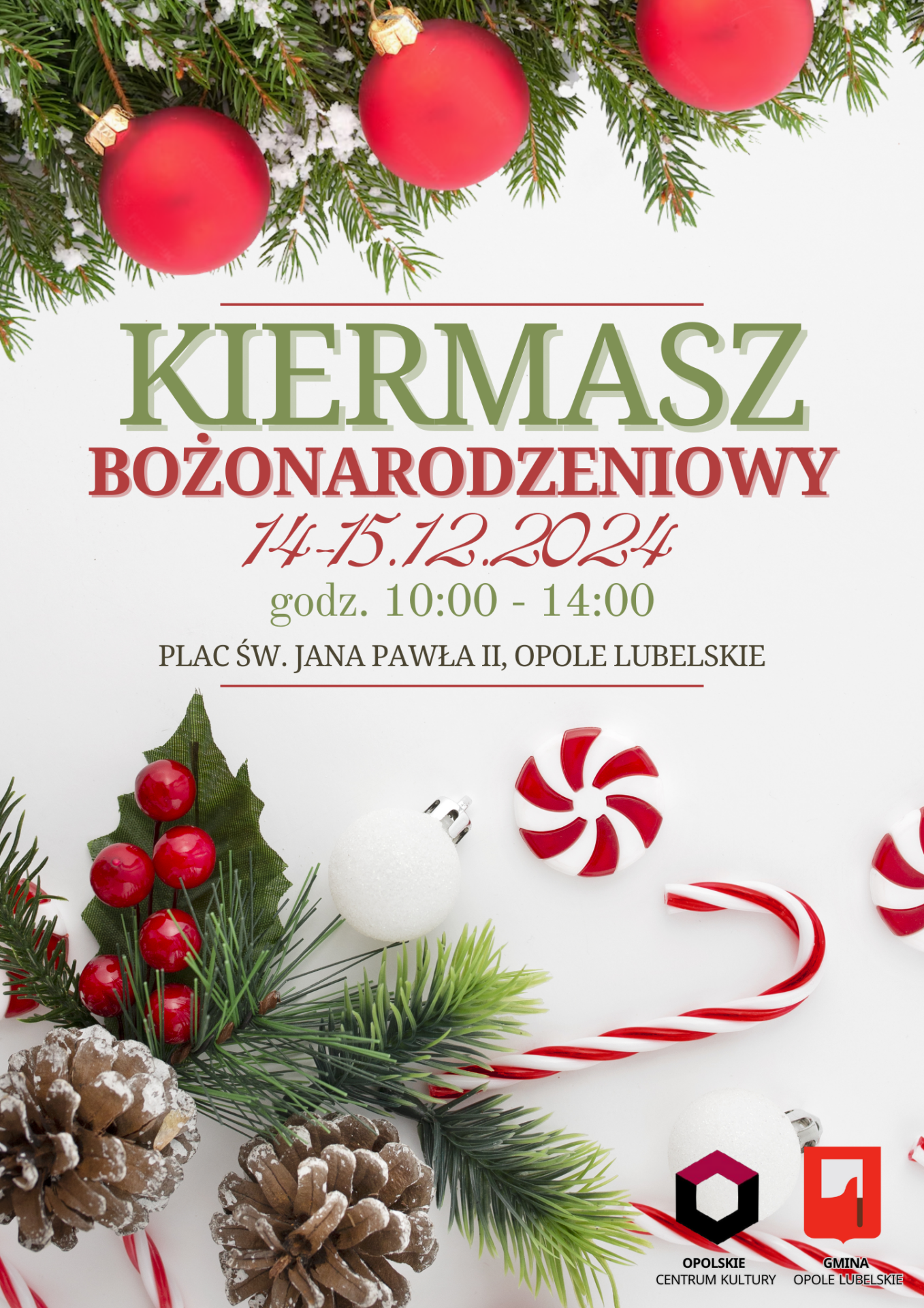 kiermasz_6