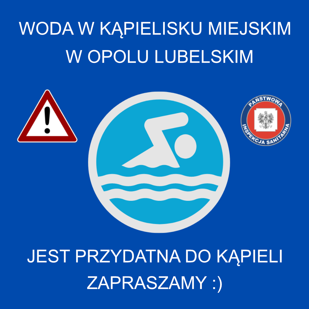 woda_przydatna
