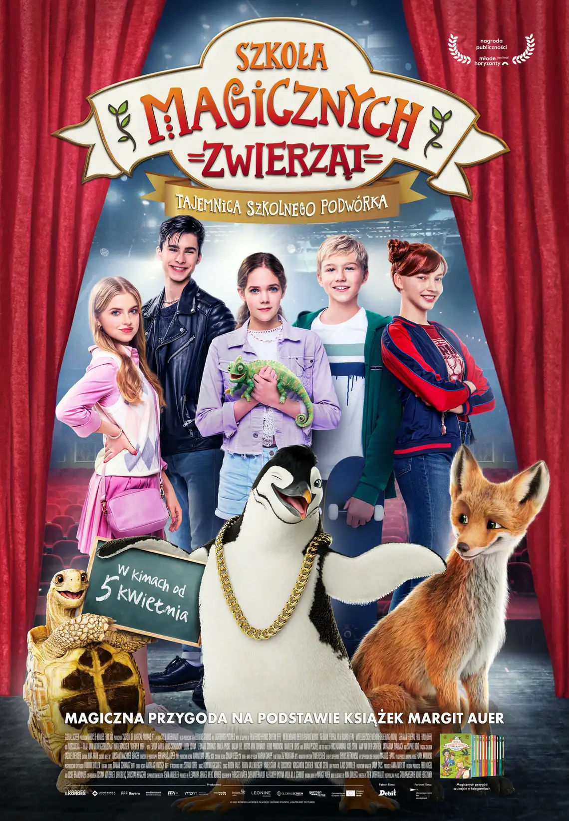 xl-szkola-magicznych-zwierzat-tajemnica-szkolnego-podworka-premiera-kino-helios-1712243895-full_1