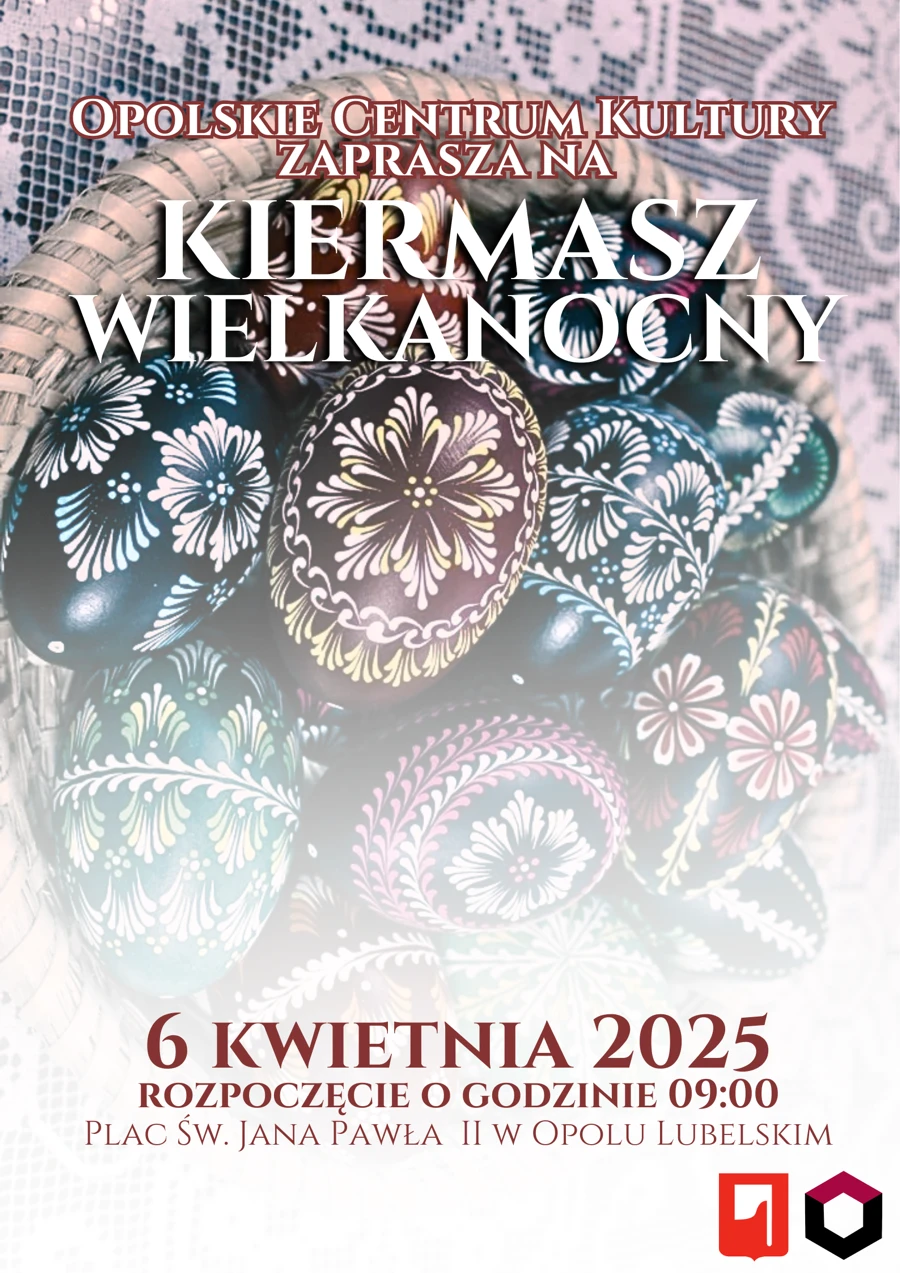 kiermasz_7 kiermasz info