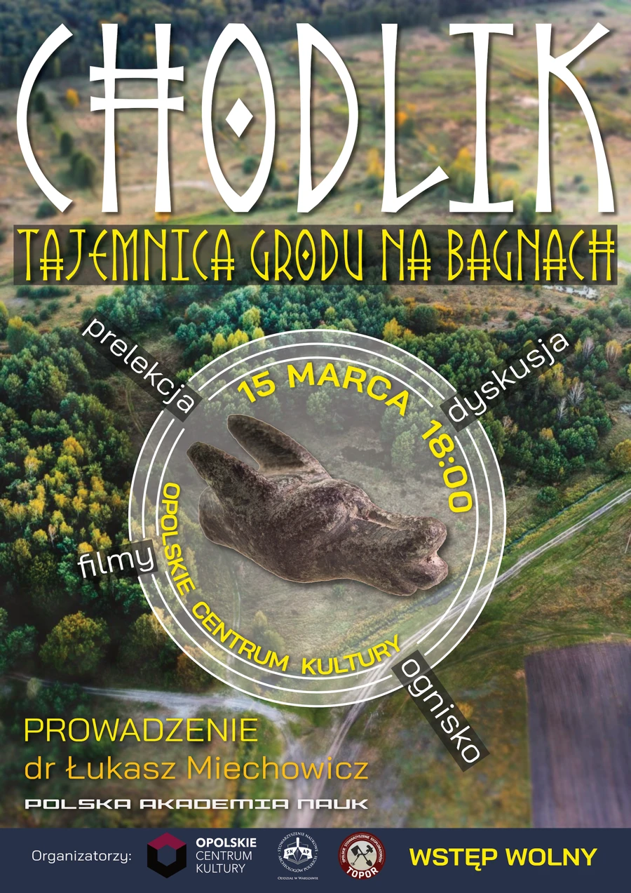 plakat_chodlik
