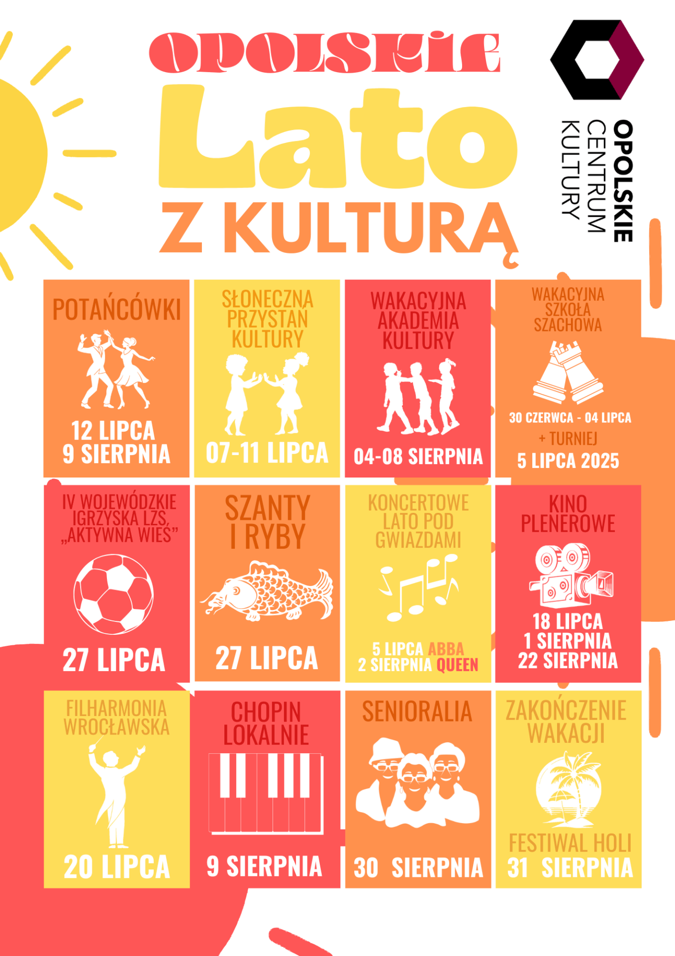 plakat