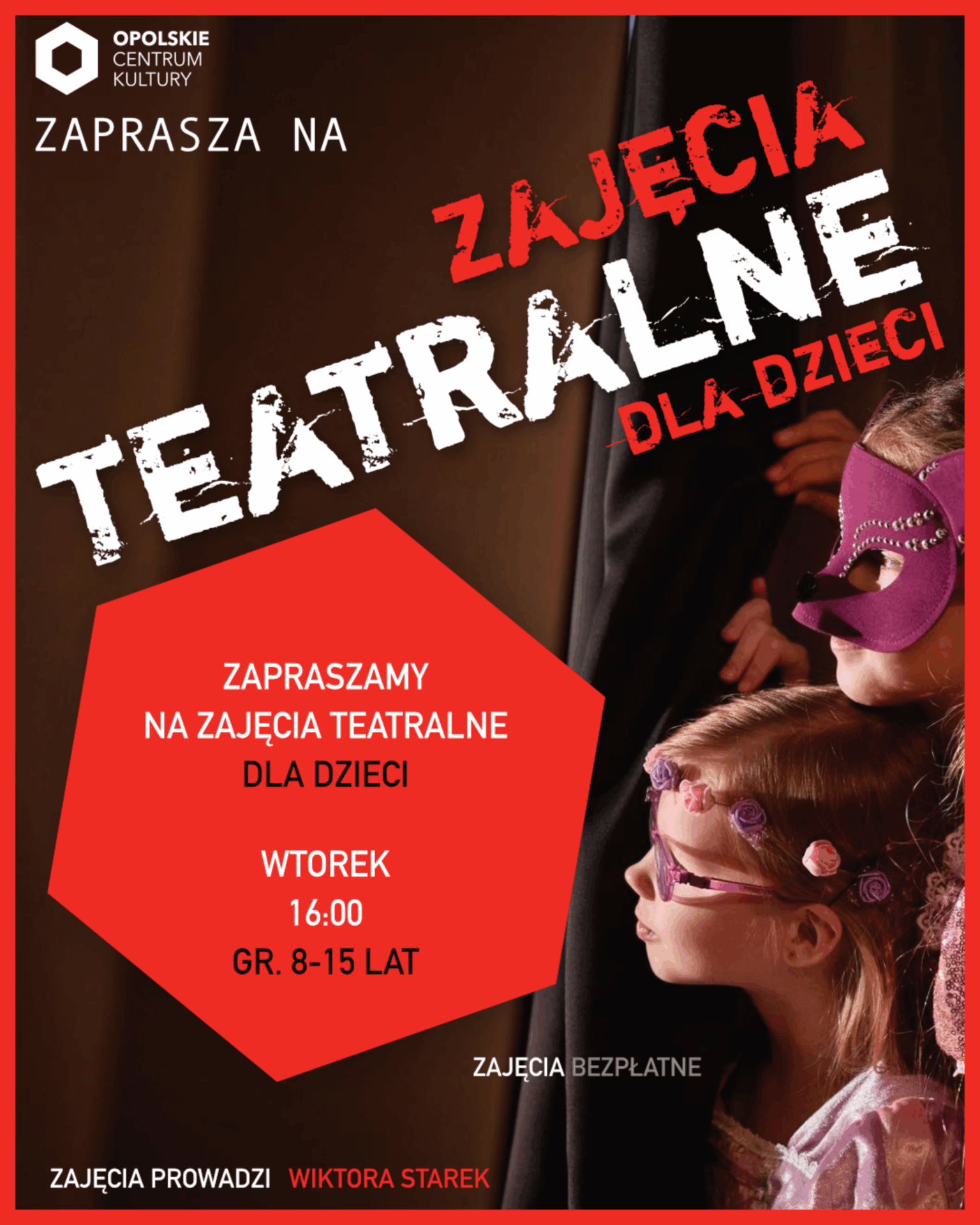 teatr młodych teatr młodych