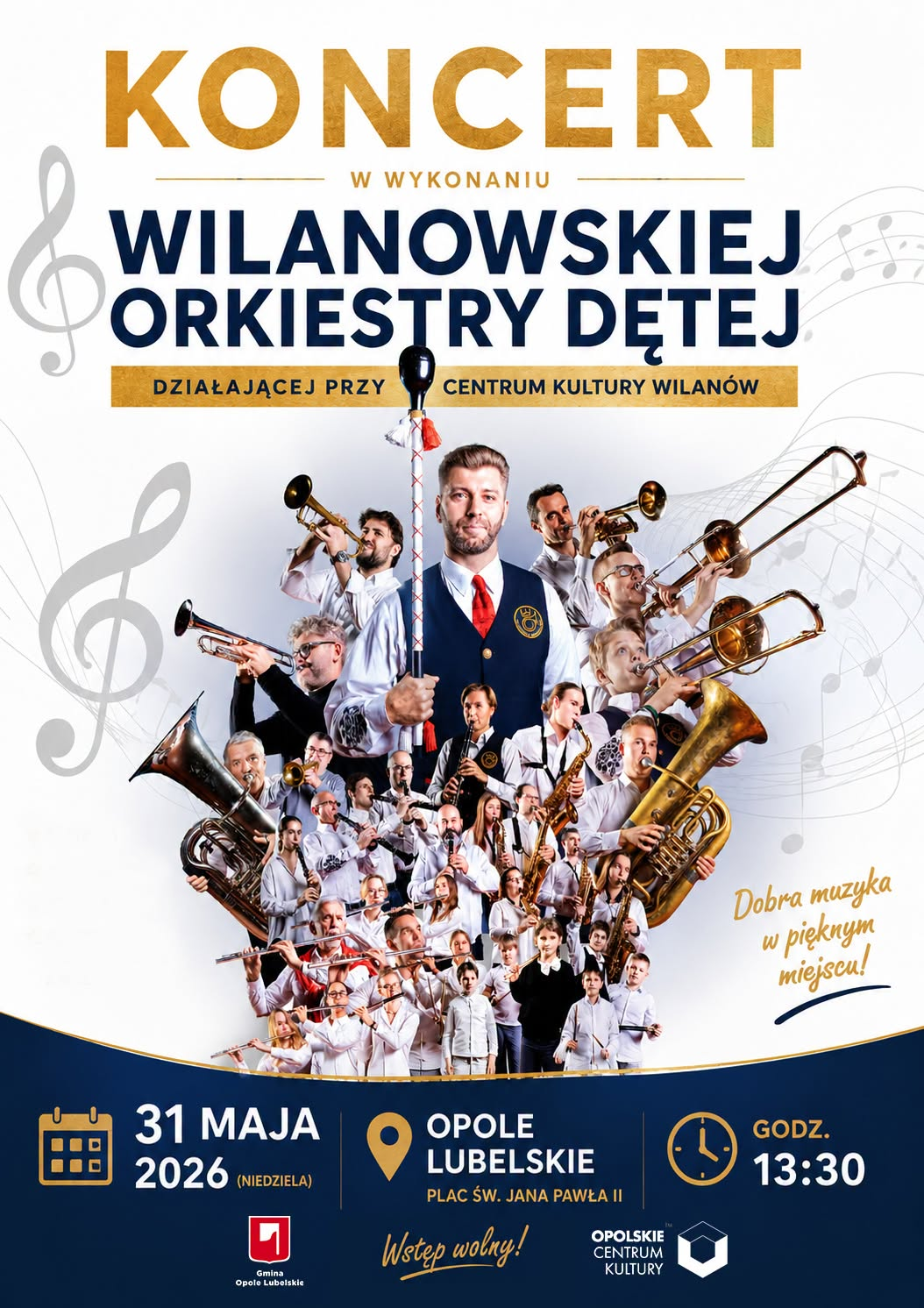 705607386_1647691529791409_7538374064636786276_n plakat Koncert Orkiestry Wileńskiej