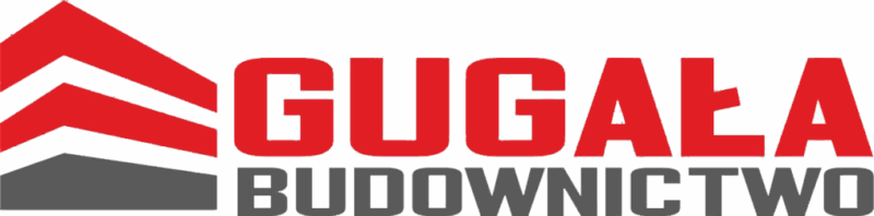 LOGO GUGAŁA