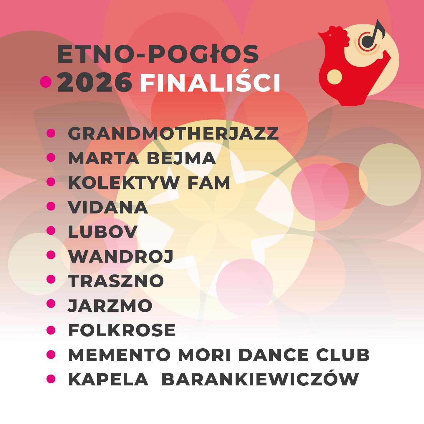 710192903_122104700504354681_5343038656095741584_n laureaci konkursu ENTO-POGŁOS